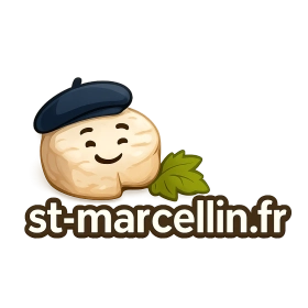 st-marcellin.fr